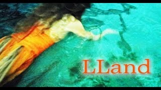 LLand - Leave Me - Twyla Noel Burger [Official Video] screenshot 2