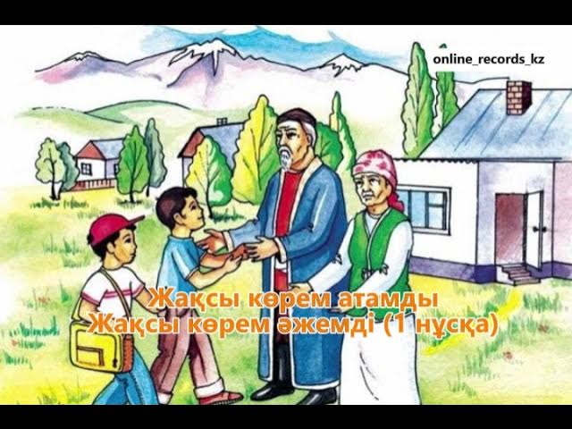 Порно минет оральды секс Жалаңаш модельдердің суреттері