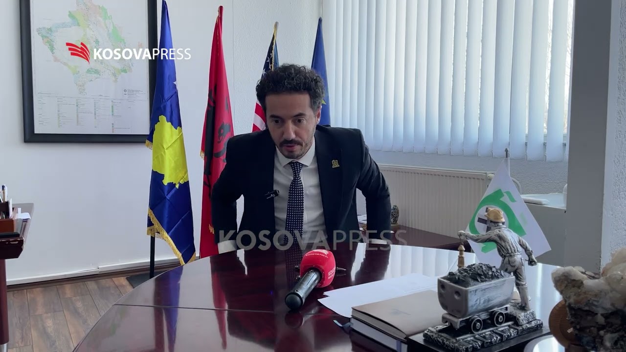 Trepça rikthen mbi 1.250 hektarë prona, rrit të hyrat nga qiraja mbi 116 për qind