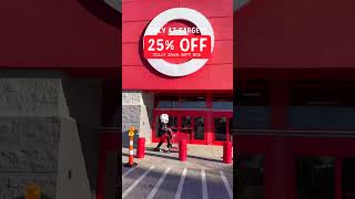 🎯 Target run? Jolly Java Gift Box is 25% OFF only for a limited time! 😱