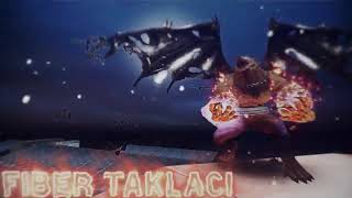 Wolfteam Fi̇ber Taklaci