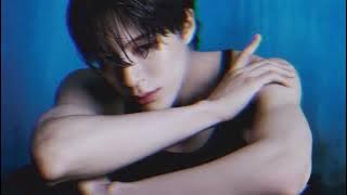   AI COVER   | JENO #제노 - I'M HIM (걔 세) (Orig. MINO)