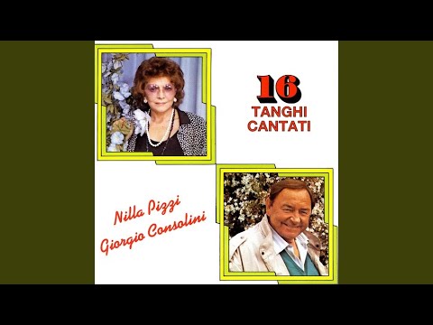 Tango Delle Capinere