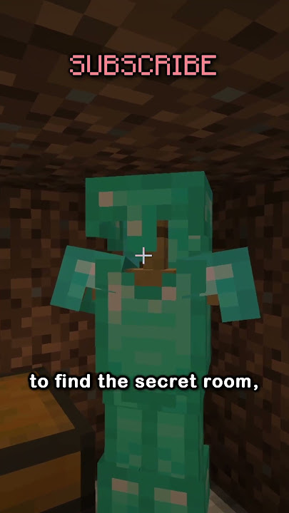the easiest trap that everyone falls for.