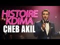 Cheb Akil Histoire Kdima Lounge Version شاب عقيل إسطوار قديمة Cheb Akil Histoire Kdima Lounge Version شاب عقيل إسطوار قديمة
