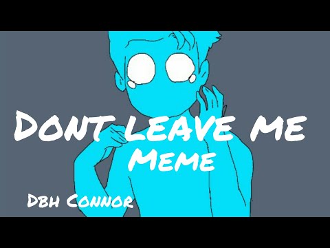 don't-leave-me-alone-|-original-meme-[flash-warning]