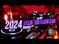 Dance 2024 avec beldi errachidia 