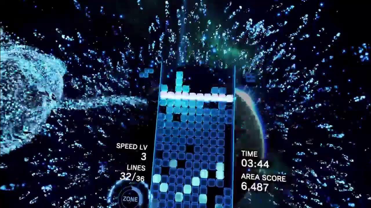 World Of Longplays Live PSVR2 Day 3 Featuring Mad Matt Part 3 Of 4 world-of-longplays-live-psvr2-day-3-featuring-mad-matt-part-3-of-4