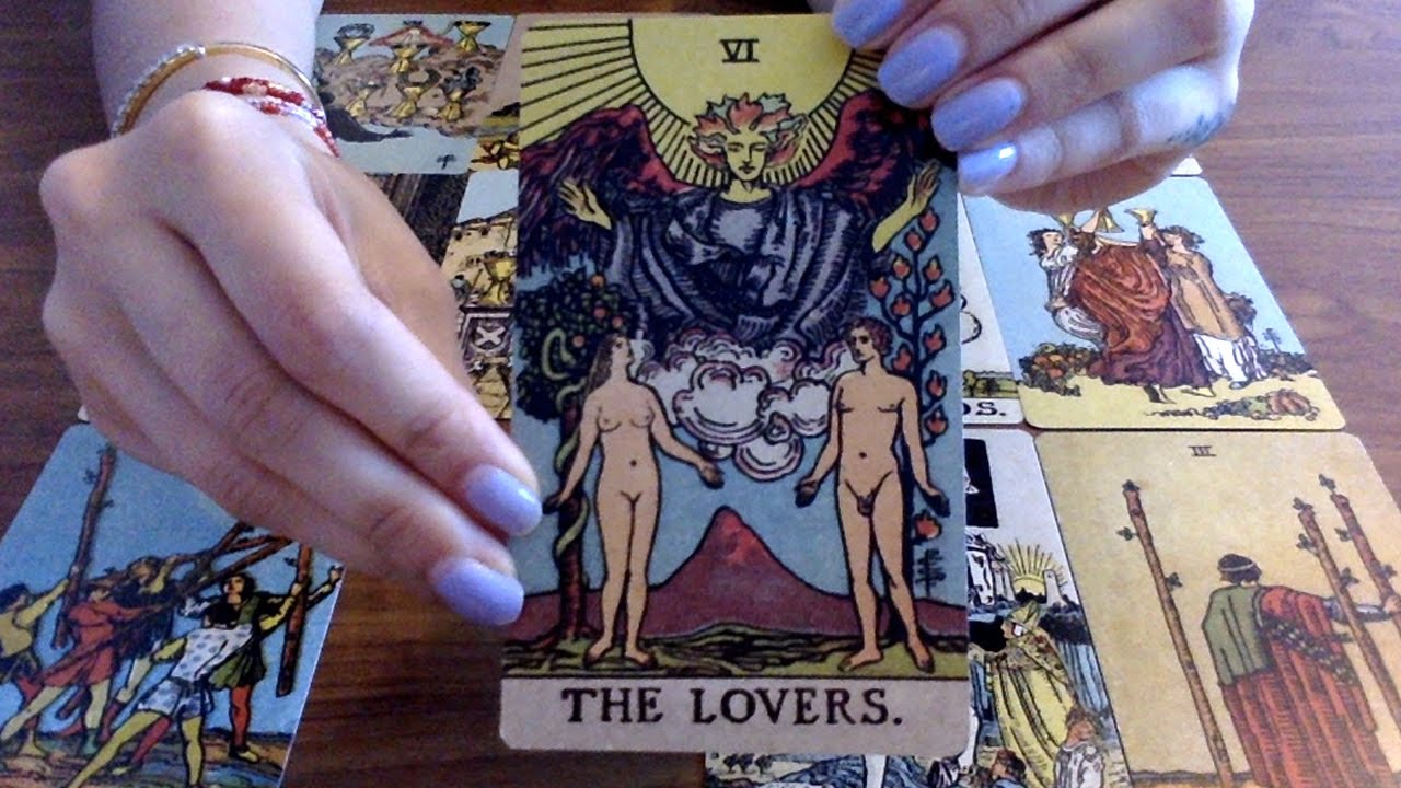 CANCER LOVE *CONFUSED? WATCH THIS!!* July 2020 😲❤️ Psychic Tarot Card Love Reading