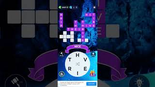 words of wonders answers level 8151 to 8160