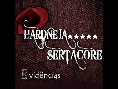 fada hardneja sertacore