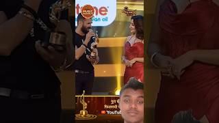 Khesari Lal न कय Monalisa क इपरस