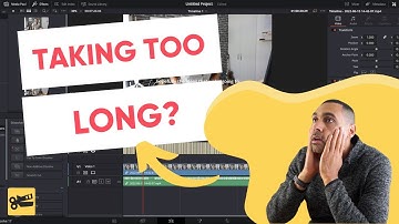How to add subtitles to a video in 2022 (FREE + AUTOMATIC) | A youtube automatic online video editor