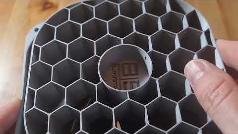 DIY SimHub Wind Simulator