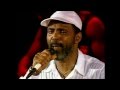 Maze Ft. Frankie Beverly -  What Goes Up (Live '98)