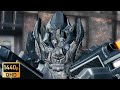 Transformers Dark Of The Moon In 2023 HD PS3 Xbox360 Ironhide Part 2 Transformers Dark Of The Moon In 2023 HD PS3 Xbox360 Ironhide Part 2