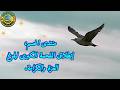 منتدى الحسم إنطلاق الملحمة الكبرى لبلوغ العزة والكرامة
