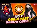 🔴FREE FIRE GUILD TEST LIVE TODAY | 2 VS 4 CUSTOM ROOM GIVEAWAY &amp; UID CHECK  🥵 | GIRL GAMER #live