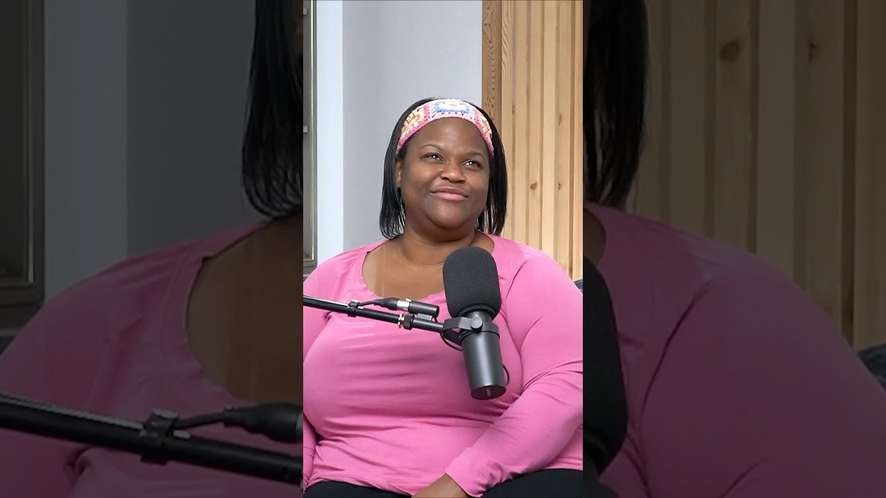 A.... Ho Ho Ho! 🤷🏾‍♀️😅 