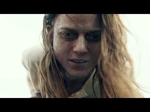 Honeymoon - Official Trailer