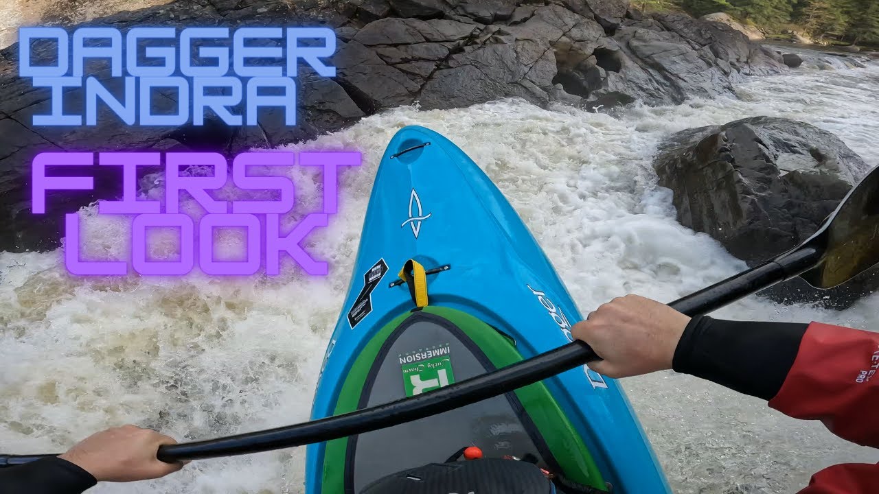 Первый взгляд на Индру и сравнение Steeze