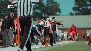 Famous Quick look back at 2024’s best hits 💥 Wealth