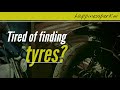 which tyres to buy for re twins? | happinessperkm | ride more