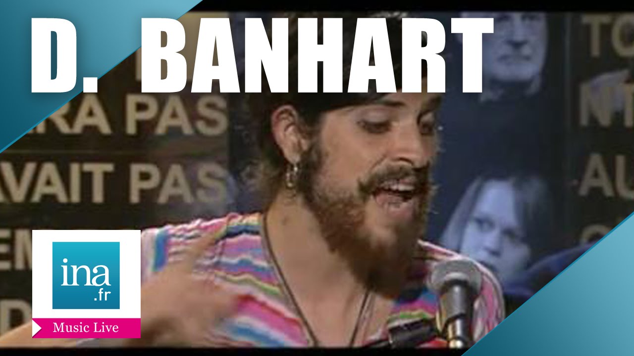 Devendra Banhart Long Haired Child Archive Ina Youtube