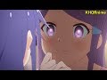 Cutest Moments of Winter Anime 2020 #3