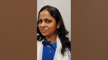 Difference Between Preposition & Conjunction |#shorts |#grammar|#englishgrammar |#intimateviewpoint