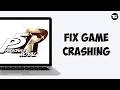 How to Fix Persona 5 Royal Crashing 2026 | Persona 5 Royal Crash Fix (Easy Guide)