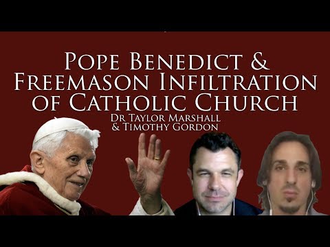 pope-benedict-and-freemason-infiltration-of-catholic-church-(vigano,-brandmuller,-francis)