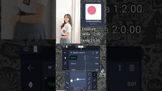 Tutorial Vn Jedag Jedug Viral