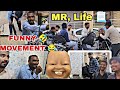 Nako🤣Sataa ray us ko😂| Faizan kab aaya ,😱| Irfan bhai ki chabi 🤣| Medical representative Closing day