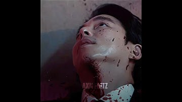 Player 456 Aura Moment☠️🔥 #edit #squidgameseason1 #squidgame2 #netflix #kdrama