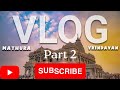 Mathura vrindavan vlog part 2 subscribe like share subscribe  mathura vrindavan nidhivan