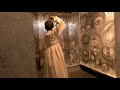 Through Circles By Yangjah Gregory Hilton Jerry Gordon Through Circles By Yangjah Gregory Hilton Jerry Gordon