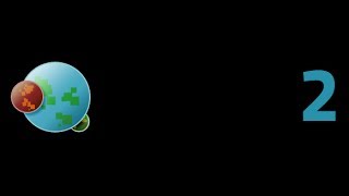 multiverse tutorial/ nederlands gesproken /werelden maken en portals maken