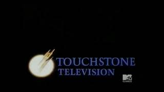 Touchstone Televisiondoozerlord Millernelvanamtv 2002
