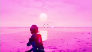 Y Pokimane Y Montage