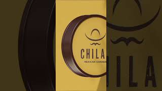 Top 5 Logo Maker Apps 2025 #november #logodesign #branding #graphicdesign #design #logo #ailogo screenshot 5