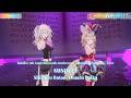 Shishiro Botan, Omaru Polka ♬suspect - hololive IDOL PROJECT @ねぽらぼ6周年記念LIVE