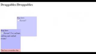 script aculo us