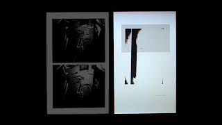Rietveld EXPO BY gr E 2011 - Rietveld Academy
