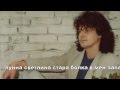 Асен МАСЛАРСКИ СРЕДНОЩНО