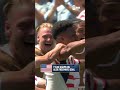 Tyler Adams spoke on how excited the USMNT was for Alex Freeman's goal