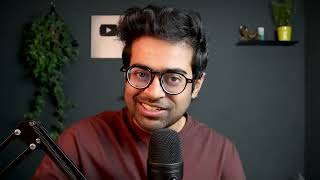 Start Making Money from student life khalid farhan Update