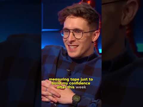 Low hanging fruit this joke