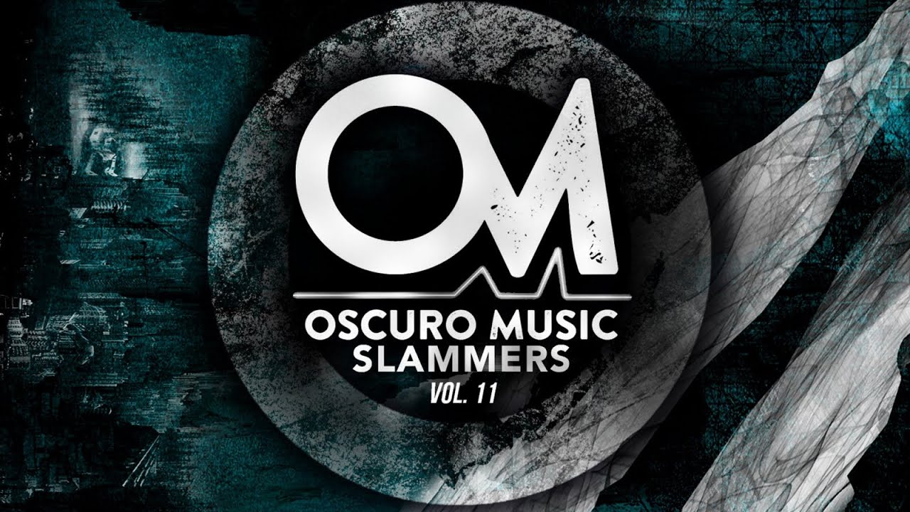 Fulvio Ferretta & Matteo Concadoro - Sing Of Hades (Original Mix)