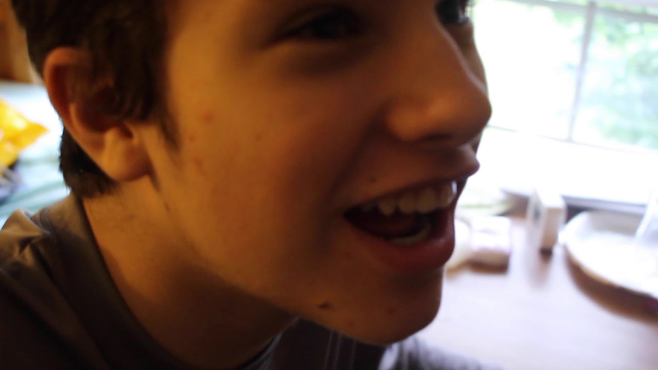 Concerned Parents - YouTube